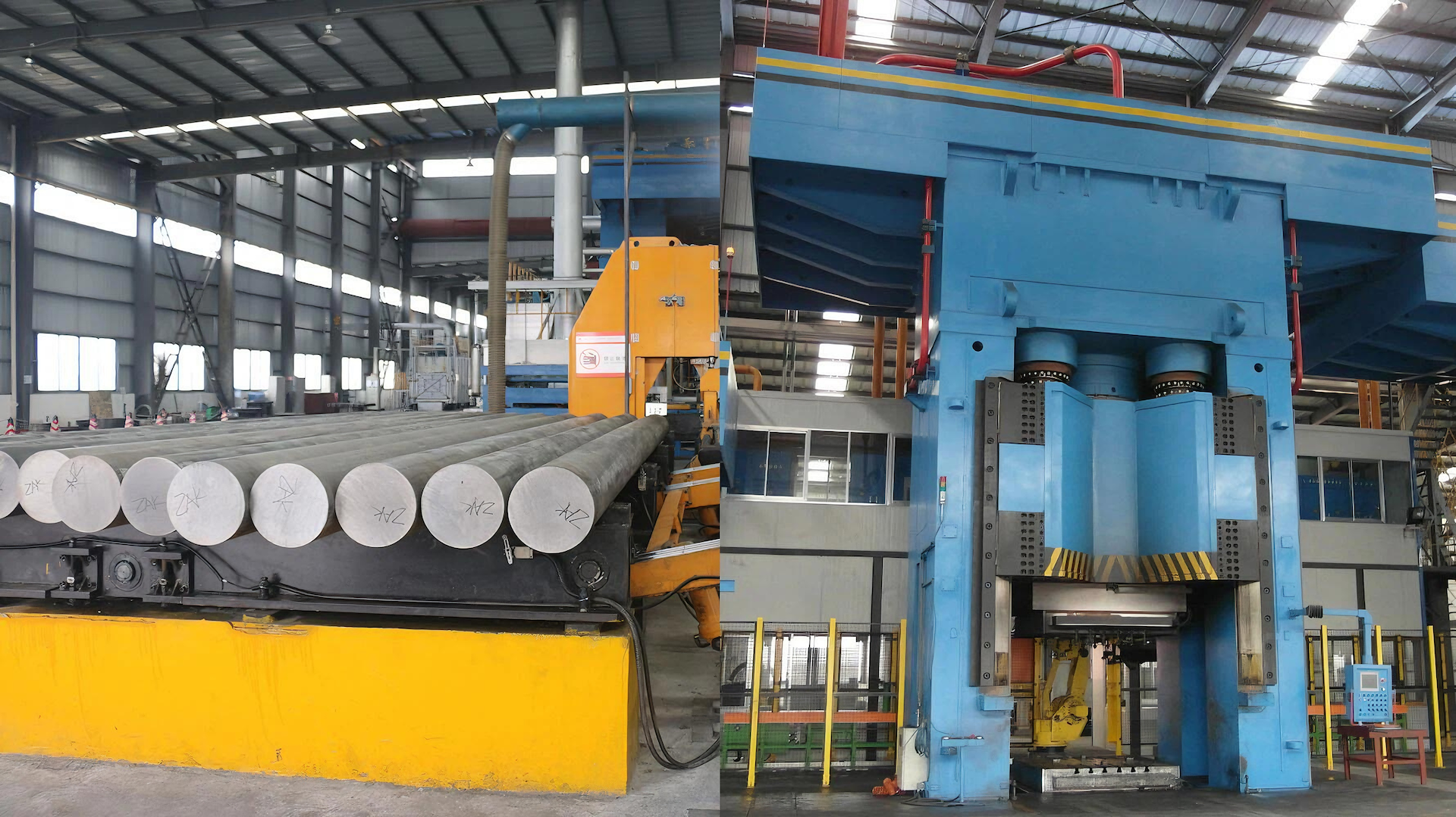 جودة 1 قطعة عجلات مزورة مصنع