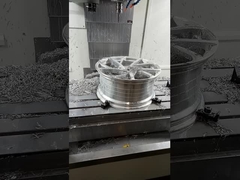 مطحنة أحادية الكتلة -2023-2-18