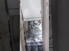 1 قطعة عجلات مزورة