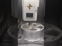 غريل خصيص 1-PC ألواح سبيكة مزورة 5x112 20 و 21 بوصة مناسبة لبي ام دبليو M5 M8