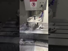 أحزمة 1-PC مزورة حسب الطلب