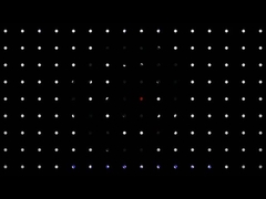 أحزمة سوداء مخصصة