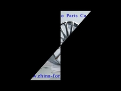 أحواض الكروم 1-PC