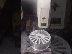 الأطواق المقلدة 1-PC المقلدة بألوان ومعلمات مخصصة