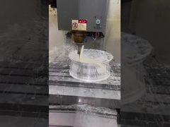 أدوات صناعية صناعية صناعية صناعية صناعية صناعية صناعية