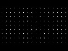 لمعان بندقية معدنية مخصصة 1-PC نمط تويست 19 "، 20" ، 21 "جنوط مزورة للسيارات العالمية