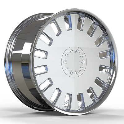 10 ~ 12J من 24 