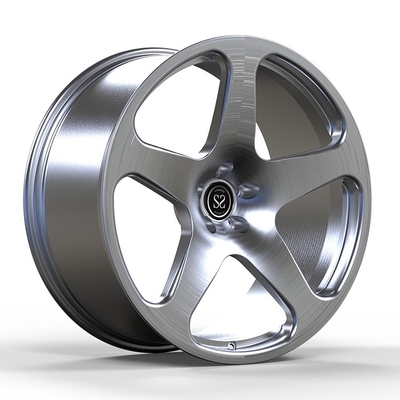 سيارة بي ام دبليو Z4 2011 ذات 5 أطياف مخصصة لـ 1 جهاز كمبيوتر أحزمة مفرشاة وجه 20x9 و 20x10